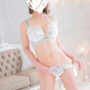 ヒメ日記 2025/08/03 23:30 投稿 蒼井　ひなた YUDEN〜油殿〜谷九・日本橋店