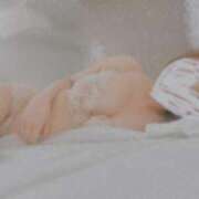 ヒメ日記 2025/08/04 21:30 投稿 蒼井　ひなた YUDEN〜油殿〜谷九・日本橋店