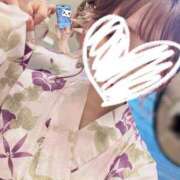 ヒメ日記 2025/08/05 17:01 投稿 蒼井　ひなた YUDEN〜油殿〜谷九・日本橋店