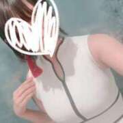 ヒメ日記 2025/08/07 16:42 投稿 蒼井　ひなた YUDEN〜油殿〜谷九・日本橋店