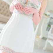 ヒメ日記 2025/08/10 20:01 投稿 蒼井　ひなた YUDEN〜油殿〜谷九・日本橋店