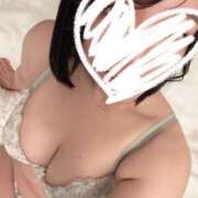 ヒメ日記 2025/08/17 16:03 投稿 蒼井　ひなた YUDEN〜油殿〜谷九・日本橋店