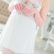 ヒメ日記 2025/08/19 07:30 投稿 蒼井　ひなた YUDEN〜油殿〜谷九・日本橋店