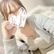 ヒメ日記 2025/08/28 12:03 投稿 蒼井　ひなた YUDEN〜油殿〜谷九・日本橋店