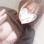 ヒメ日記 2025/08/28 21:01 投稿 蒼井　ひなた YUDEN〜油殿〜谷九・日本橋店