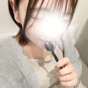 ヒメ日記 2025/08/31 22:00 投稿 蒼井　ひなた YUDEN〜油殿〜谷九・日本橋店