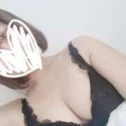 ヒメ日記 2025/09/13 11:02 投稿 蒼井　ひなた YUDEN〜油殿〜谷九・日本橋店