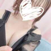 ヒメ日記 2025/09/15 17:02 投稿 蒼井　ひなた YUDEN〜油殿〜谷九・日本橋店