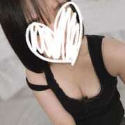 ヒメ日記 2025/10/03 11:43 投稿 蒼井　ひなた YUDEN〜油殿〜谷九・日本橋店