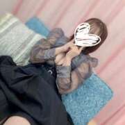 ヒメ日記 2025/10/04 15:05 投稿 蒼井　ひなた YUDEN〜油殿〜谷九・日本橋店