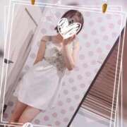 ヒメ日記 2025/10/15 08:00 投稿 蒼井　ひなた YUDEN〜油殿〜谷九・日本橋店