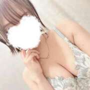 ヒメ日記 2025/10/17 17:01 投稿 蒼井　ひなた YUDEN〜油殿〜谷九・日本橋店