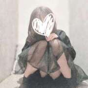 ヒメ日記 2025/10/18 14:30 投稿 蒼井　ひなた YUDEN〜油殿〜谷九・日本橋店