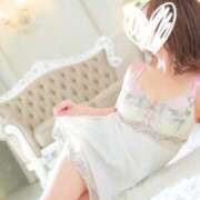 ヒメ日記 2025/10/18 15:09 投稿 蒼井　ひなた YUDEN〜油殿〜谷九・日本橋店