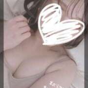 ヒメ日記 2025/10/27 20:01 投稿 蒼井　ひなた YUDEN〜油殿〜谷九・日本橋店