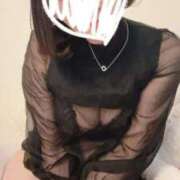 ヒメ日記 2025/10/30 19:01 投稿 蒼井　ひなた YUDEN〜油殿〜谷九・日本橋店