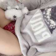 ヒメ日記 2025/11/02 17:02 投稿 蒼井　ひなた YUDEN〜油殿〜谷九・日本橋店