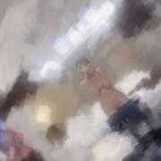 ヒメ日記 2025/11/29 11:21 投稿 蒼井　ひなた YUDEN〜油殿〜谷九・日本橋店