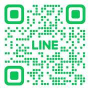 蒼井　ひなた - ̗̀📣㊙️公式LINE YUDEN〜油殿〜谷九・日本橋店