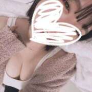 ヒメ日記 2025/12/19 13:10 投稿 蒼井　ひなた YUDEN〜油殿〜谷九・日本橋店