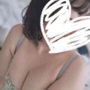 ヒメ日記 2025/12/20 19:01 投稿 蒼井　ひなた YUDEN〜油殿〜谷九・日本橋店