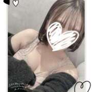 ヒメ日記 2025/12/23 17:02 投稿 蒼井　ひなた YUDEN〜油殿〜谷九・日本橋店