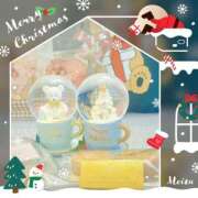 ヒメ日記 2025/12/25 17:02 投稿 蒼井　ひなた YUDEN〜油殿〜谷九・日本橋店