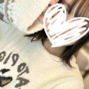 ヒメ日記 2025/12/26 21:30 投稿 蒼井　ひなた YUDEN〜油殿〜谷九・日本橋店