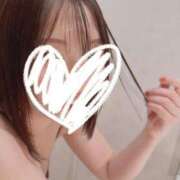 ヒメ日記 2025/12/28 23:00 投稿 蒼井　ひなた YUDEN〜油殿〜谷九・日本橋店