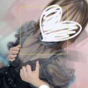 ヒメ日記 2026/01/09 20:02 投稿 蒼井　ひなた YUDEN〜油殿〜谷九・日本橋店