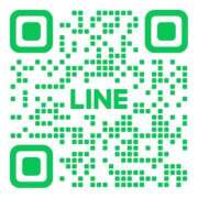 ヒメ日記 2026/01/10 15:02 投稿 蒼井　ひなた YUDEN〜油殿〜谷九・日本橋店