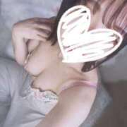 ヒメ日記 2026/01/16 17:36 投稿 蒼井　ひなた YUDEN〜油殿〜谷九・日本橋店