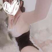 ヒメ日記 2026/01/20 02:00 投稿 蒼井　ひなた YUDEN〜油殿〜谷九・日本橋店