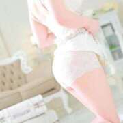 ヒメ日記 2026/01/24 18:31 投稿 蒼井　ひなた YUDEN〜油殿〜谷九・日本橋店