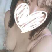 ヒメ日記 2026/01/25 23:30 投稿 蒼井　ひなた YUDEN〜油殿〜谷九・日本橋店