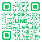 ヒメ日記 2026/02/05 20:01 投稿 蒼井　ひなた YUDEN〜油殿〜谷九・日本橋店