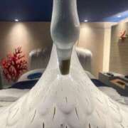 ヒメ日記 2026/02/07 15:02 投稿 蒼井　ひなた YUDEN〜油殿〜谷九・日本橋店