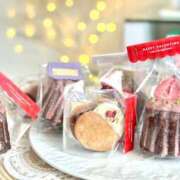 ヒメ日記 2026/02/08 17:02 投稿 蒼井　ひなた YUDEN〜油殿〜谷九・日本橋店