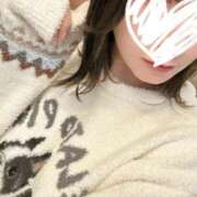 ヒメ日記 2026/02/10 13:01 投稿 蒼井　ひなた YUDEN〜油殿〜谷九・日本橋店