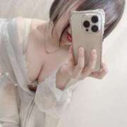 ヒメ日記 2026/02/10 18:03 投稿 蒼井　ひなた YUDEN〜油殿〜谷九・日本橋店