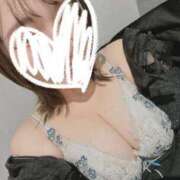 ヒメ日記 2026/02/10 20:02 投稿 蒼井　ひなた YUDEN〜油殿〜谷九・日本橋店