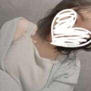 ヒメ日記 2026/02/18 16:02 投稿 蒼井　ひなた YUDEN〜油殿〜谷九・日本橋店