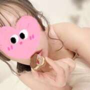 蒼井　ひなた 🧸💌お礼Kさま YUDEN〜油殿〜谷九・日本橋店