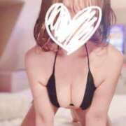 ヒメ日記 2026/02/24 16:07 投稿 蒼井　ひなた YUDEN〜油殿〜谷九・日本橋店