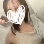 ヒメ日記 2026/03/03 17:37 投稿 蒼井　ひなた YUDEN〜油殿〜谷九・日本橋店