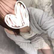 ヒメ日記 2026/03/06 00:00 投稿 蒼井　ひなた YUDEN〜油殿〜谷九・日本橋店