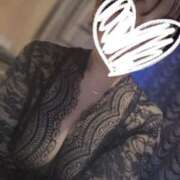 ヒメ日記 2026/03/06 17:03 投稿 蒼井　ひなた YUDEN〜油殿〜谷九・日本橋店