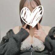 ヒメ日記 2026/03/09 19:01 投稿 蒼井　ひなた YUDEN〜油殿〜谷九・日本橋店