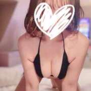 ヒメ日記 2026/03/11 20:02 投稿 蒼井　ひなた YUDEN〜油殿〜谷九・日本橋店