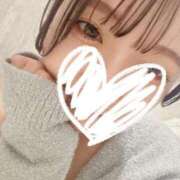 ヒメ日記 2026/03/14 15:02 投稿 蒼井　ひなた YUDEN〜油殿〜谷九・日本橋店